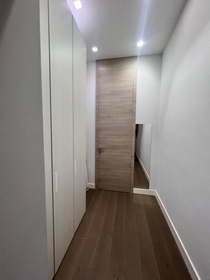 RaRoom Boutique Home Torre del Greco Extérieur photo