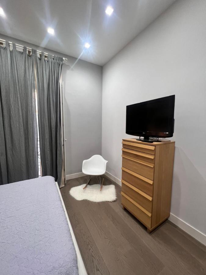 RaRoom Boutique Home Torre del Greco Extérieur photo